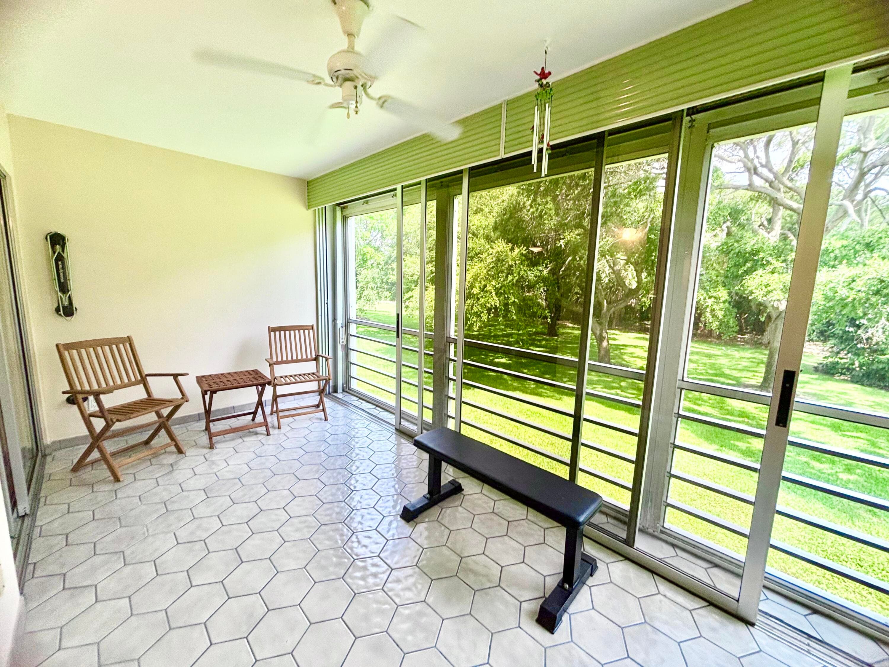 2069 Oakridge F Unit 2069, Deerfield Beach, FL 33442 — photo 15 of 64