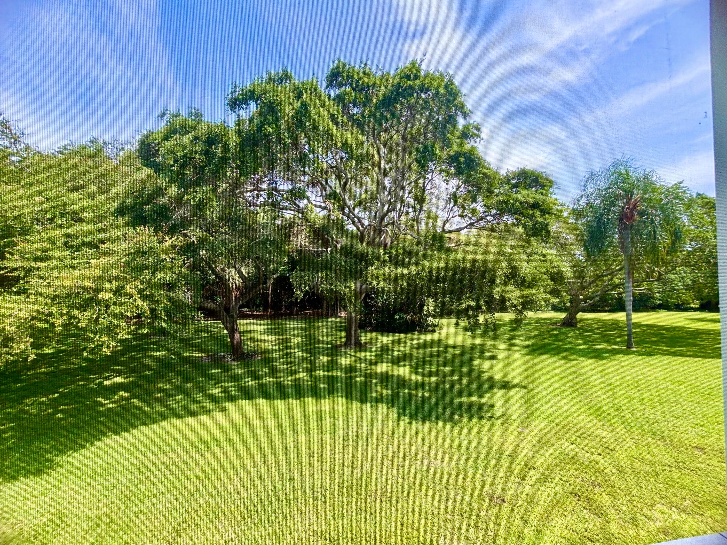 2069 Oakridge F Unit 2069, Deerfield Beach, FL 33442 — photo 22 of 64