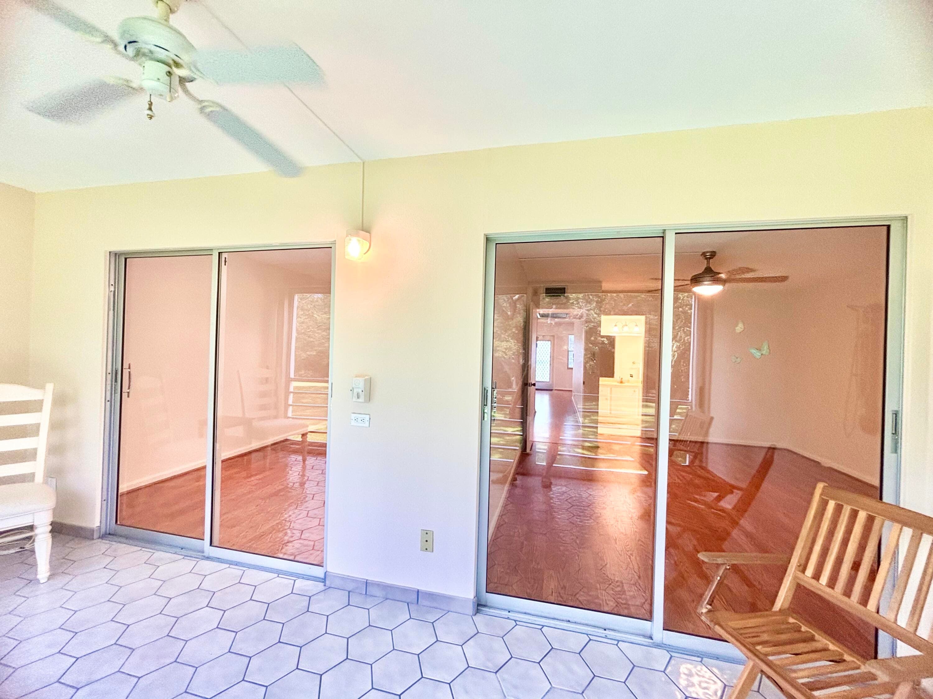 2069 Oakridge F Unit 2069, Deerfield Beach, FL 33442 — photo 12 of 64