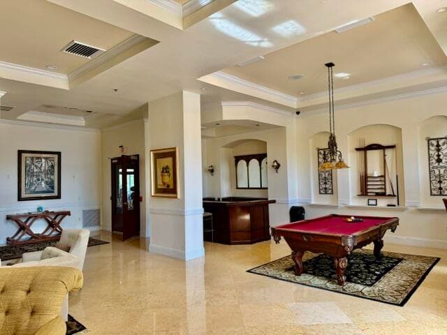 616 Clearwater Park Road 713, West Palm Beach, FL 33401 — photo 5 of 16