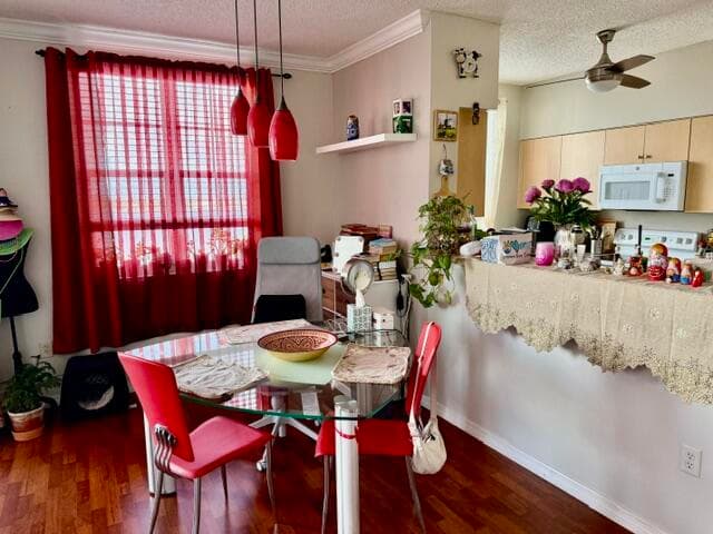 616 Clearwater Park Road 713, West Palm Beach, FL 33401 — photo 13 of 16