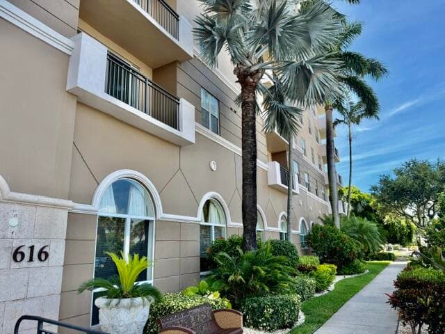 616 Clearwater Park Road 713, West Palm Beach, FL 33401 — photo 16 of 16