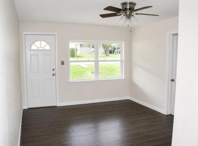 130 E Northside Drive, Lake Wales, FL 33853 — photo 3 of 6