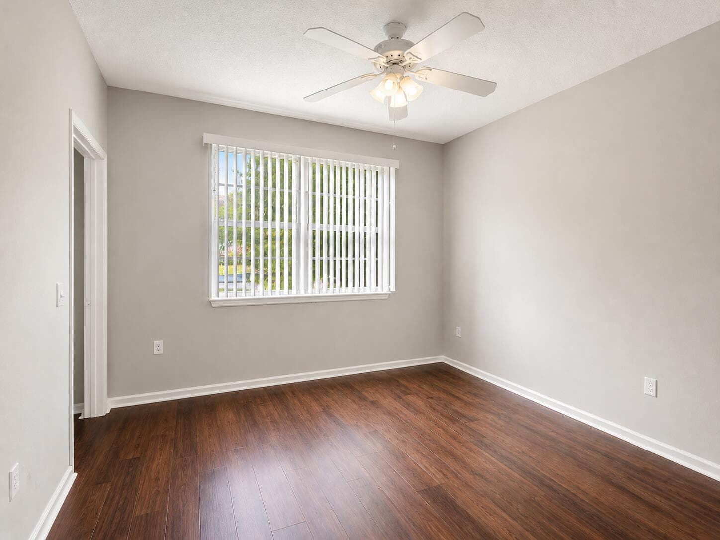 2210 Myrtlewood Circle E, Palm Beach Gardens, FL 33418 — photo 9 of 9