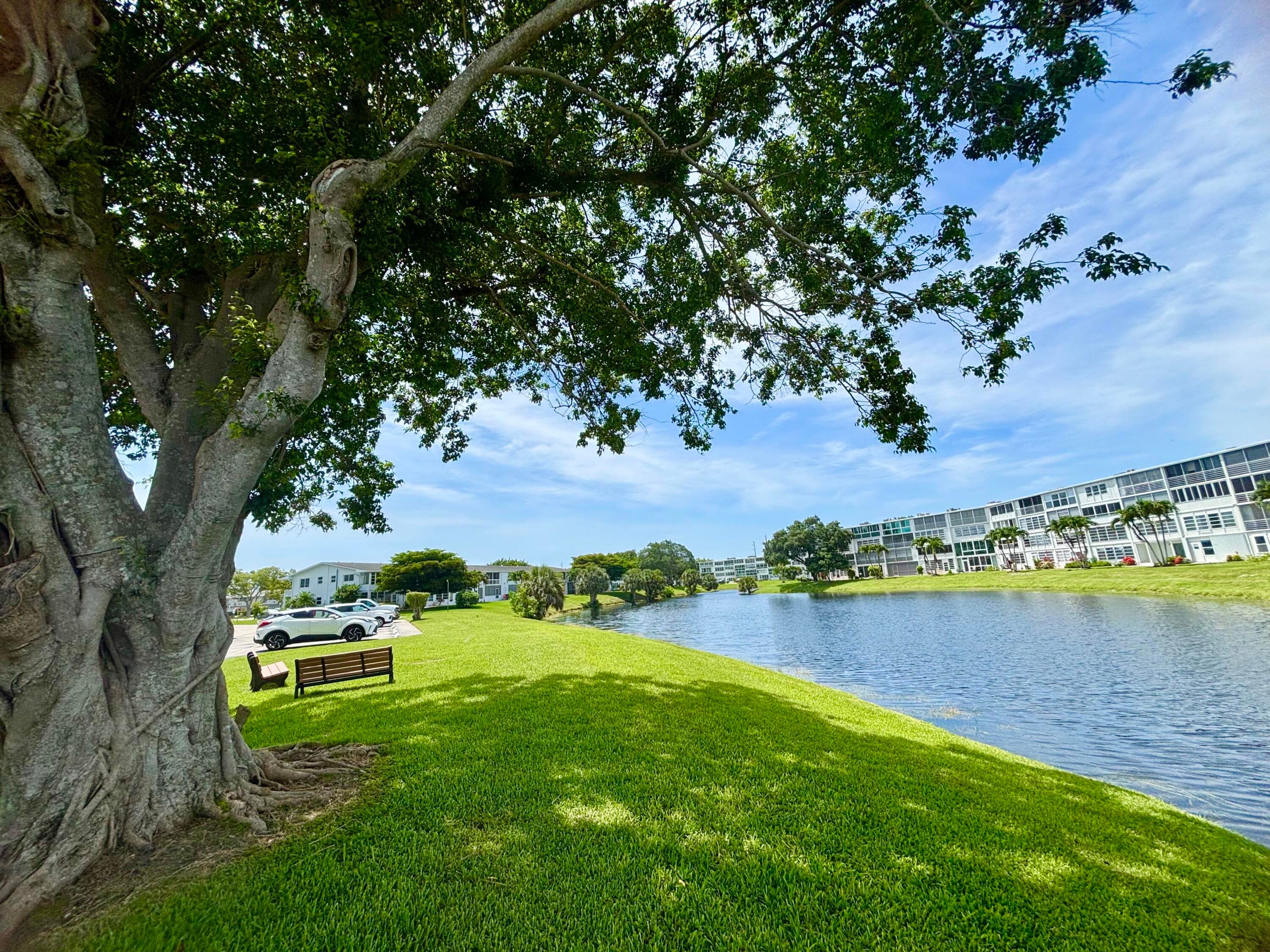 2069 Oakridge F Unit 2069, Deerfield Beach, FL 33442 — photo 18 of 64
