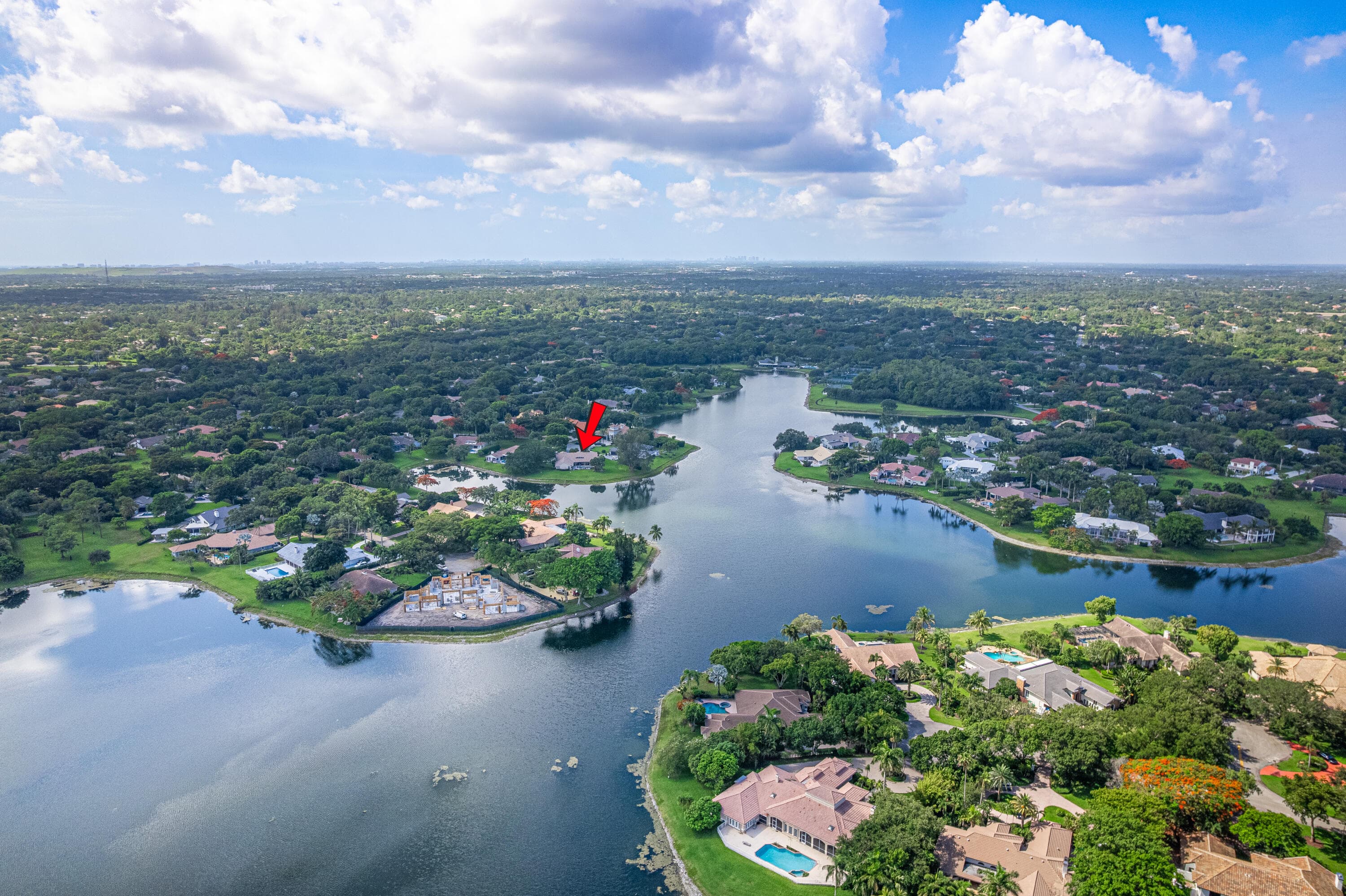 7511 Brigantine Lane, Parkland, FL 33067 — photo 12 of 18