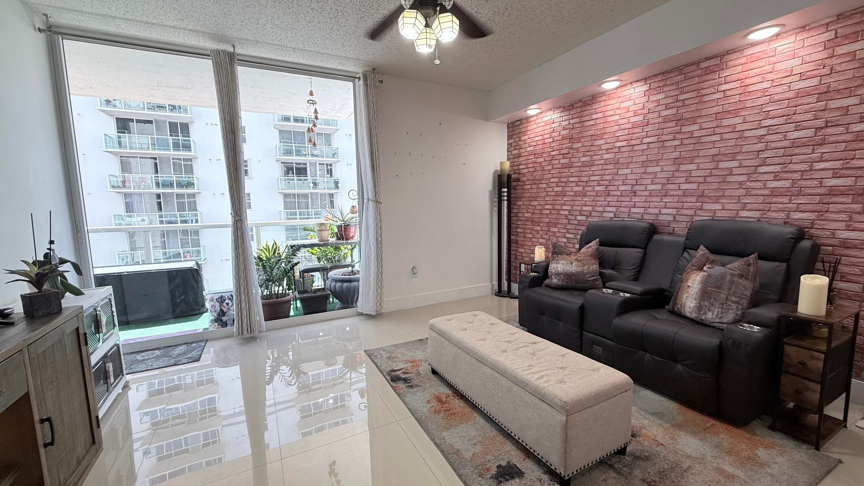 5077 NW 7th Street 914, Miami, FL 33126 — photo 7 of 46