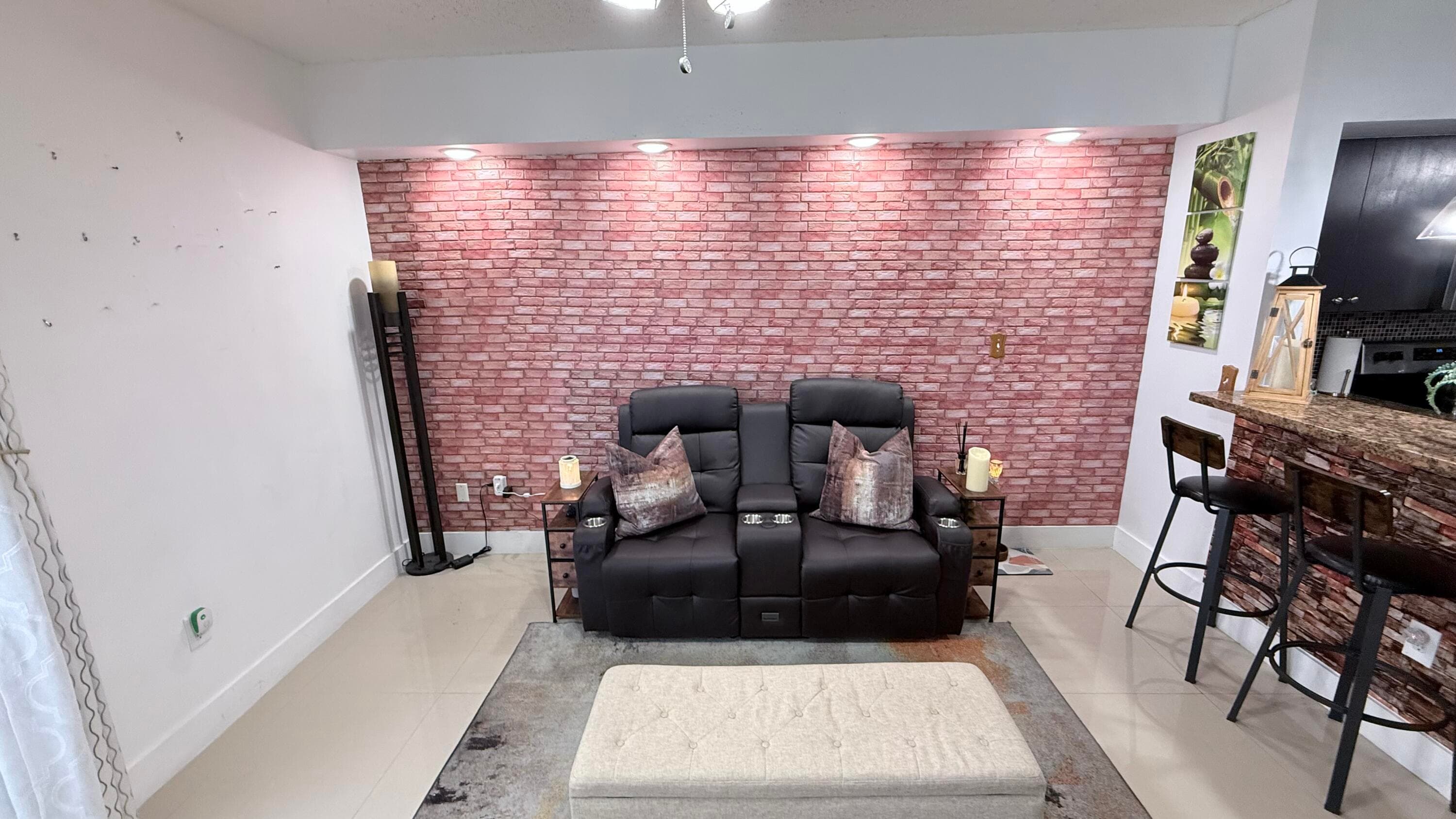 5077 NW 7th Street 914, Miami, FL 33126 — photo 8 of 46