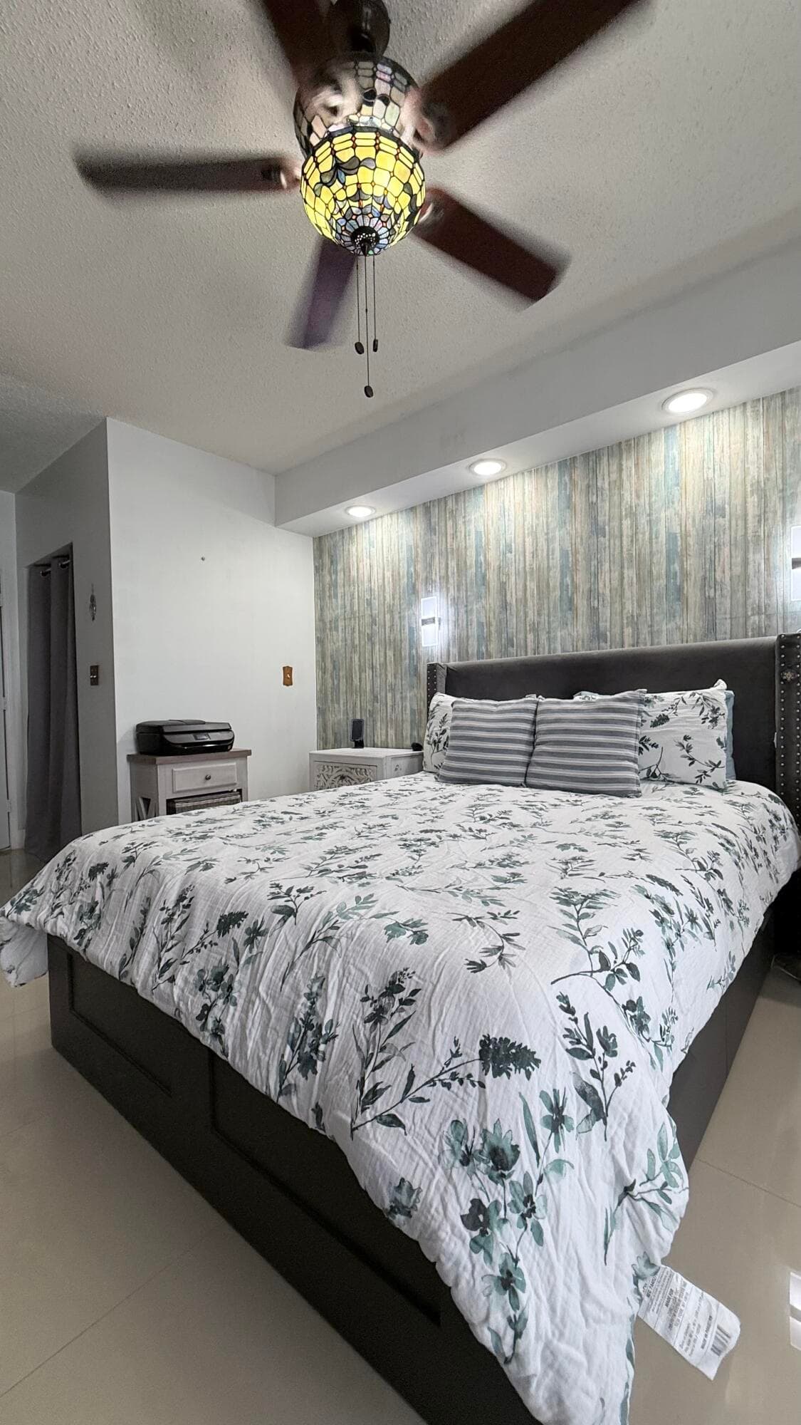 5077 NW 7th Street 914, Miami, FL 33126 — photo 10 of 46