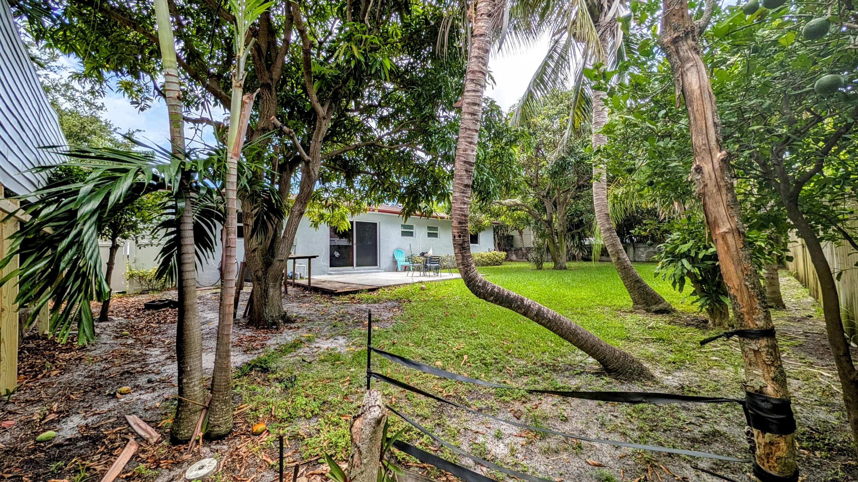 1719 15th Avenue N, Lake Worth Beach, FL 33460 — photo 37 of 43