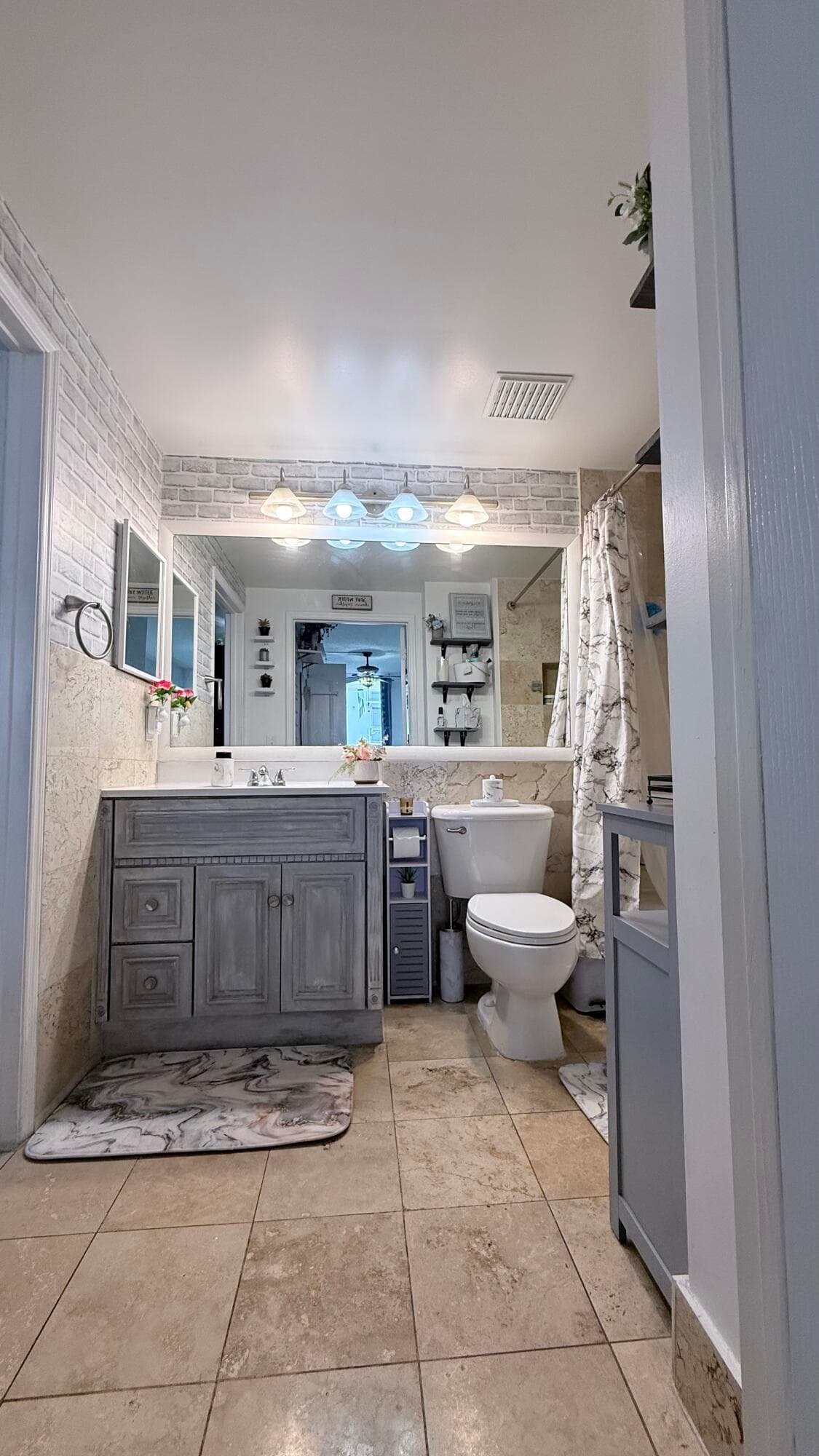 5077 NW 7th Street 914, Miami, FL 33126 — photo 16 of 46