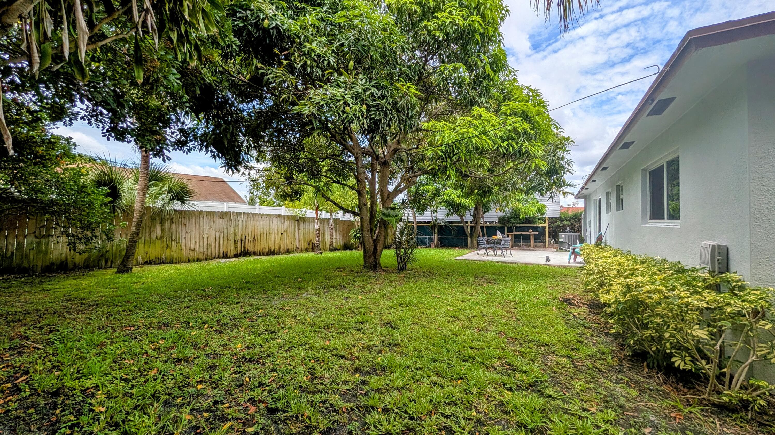 1719 15th Avenue N, Lake Worth Beach, FL 33460 — photo 38 of 43