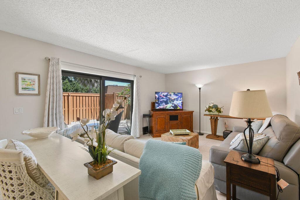 3900 SE County Line Road 22a, Jupiter, FL 33469 — photo 9 of 50