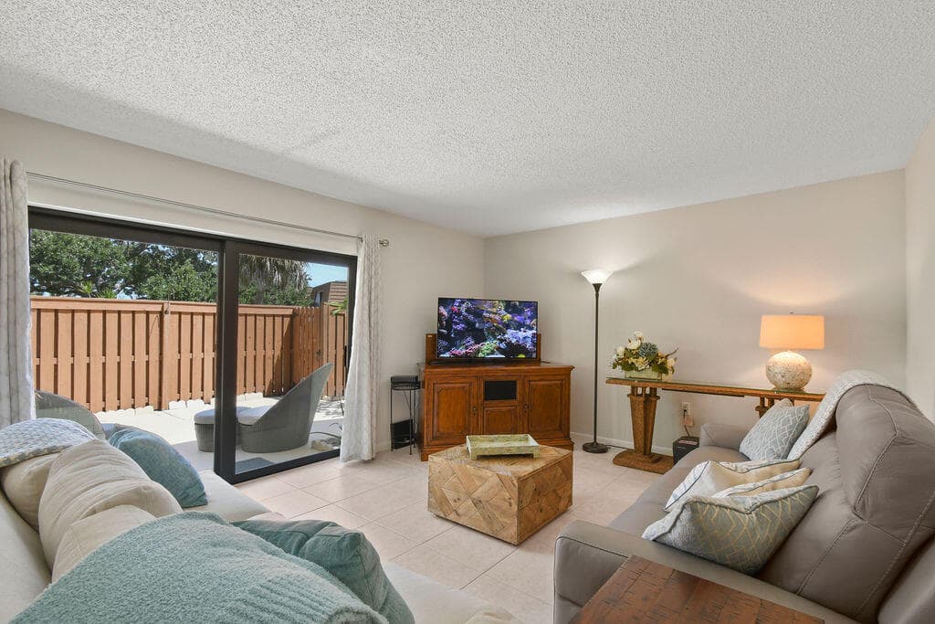 3900 SE County Line Road 22a, Jupiter, FL 33469 — photo 10 of 50