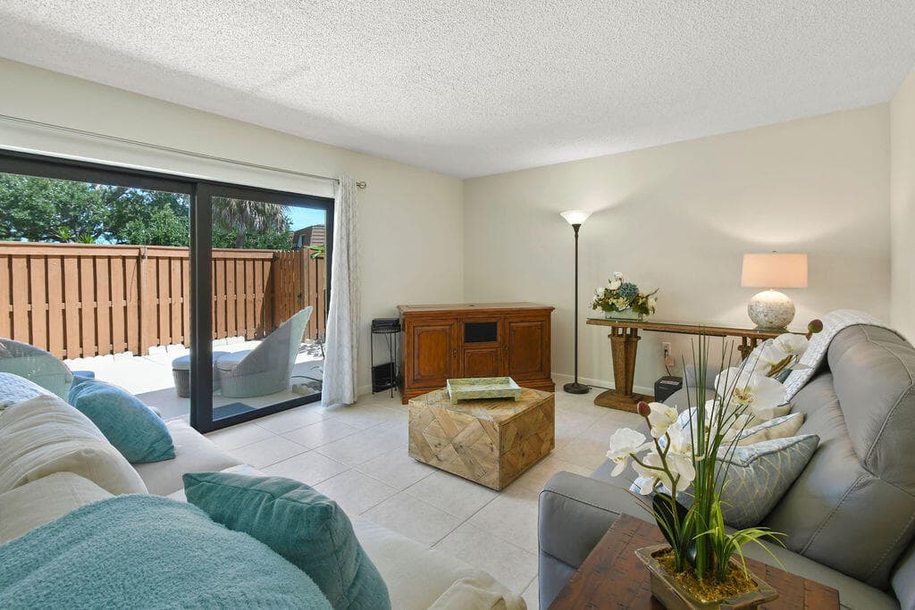 3900 SE County Line Road 22a, Jupiter, FL 33469 — photo 11 of 50