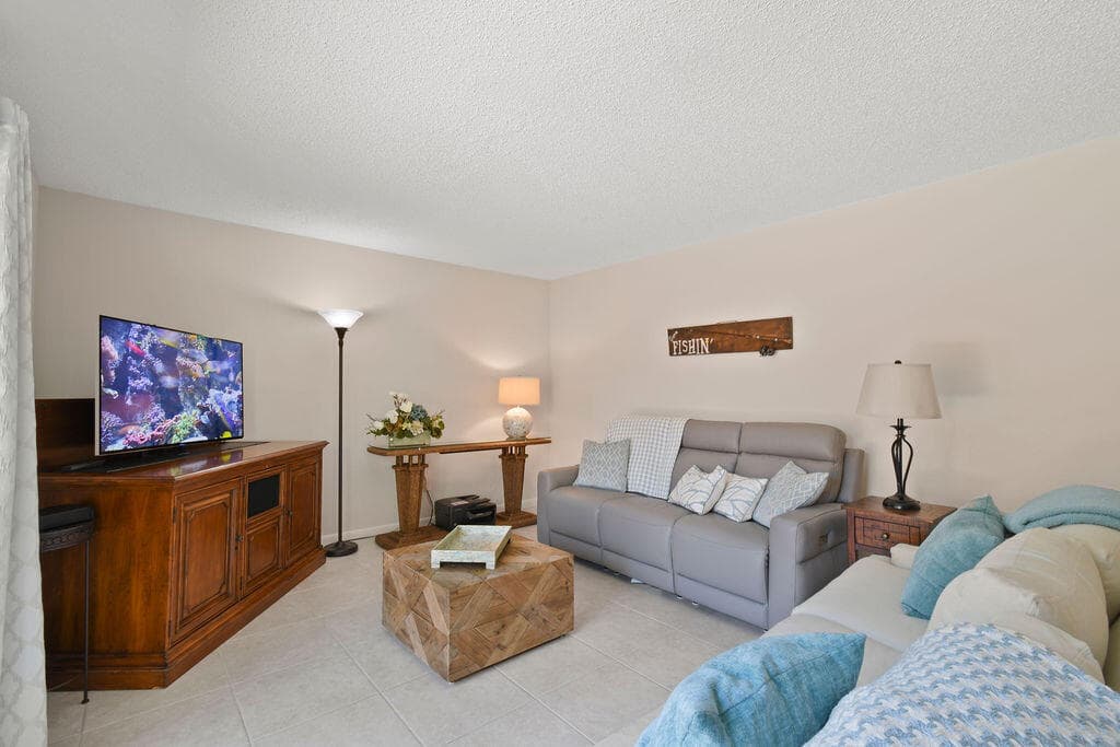 3900 SE County Line Road 22a, Jupiter, FL 33469 — photo 12 of 50