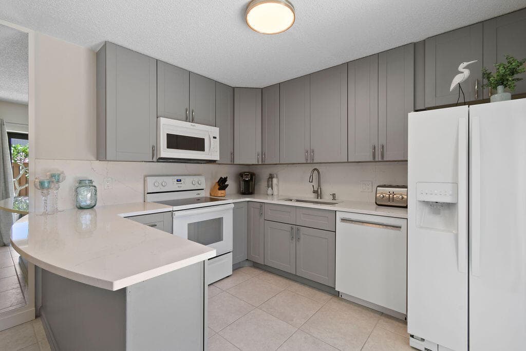 3900 SE County Line Road 22a, Jupiter, FL 33469 — photo 16 of 50
