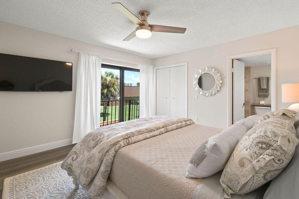 3900 SE County Line Road 22a, Jupiter, FL 33469 — photo 24 of 50