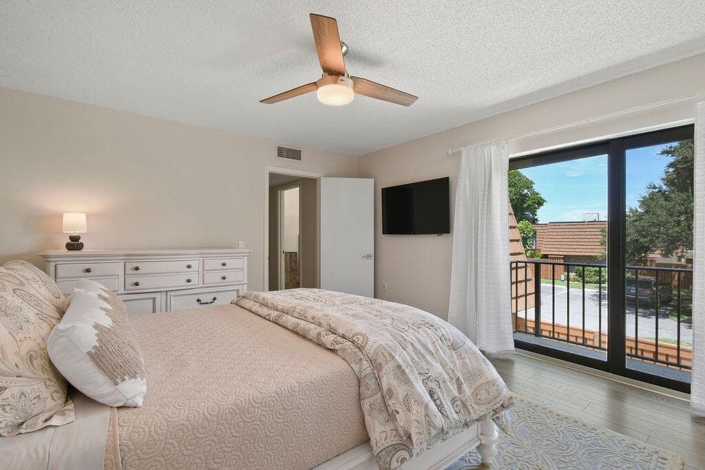 3900 SE County Line Road 22a, Jupiter, FL 33469 — photo 26 of 50