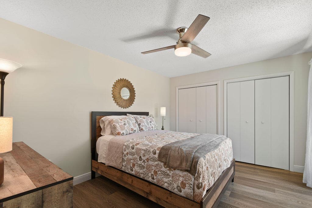 3900 SE County Line Road 22a, Jupiter, FL 33469 — photo 33 of 50