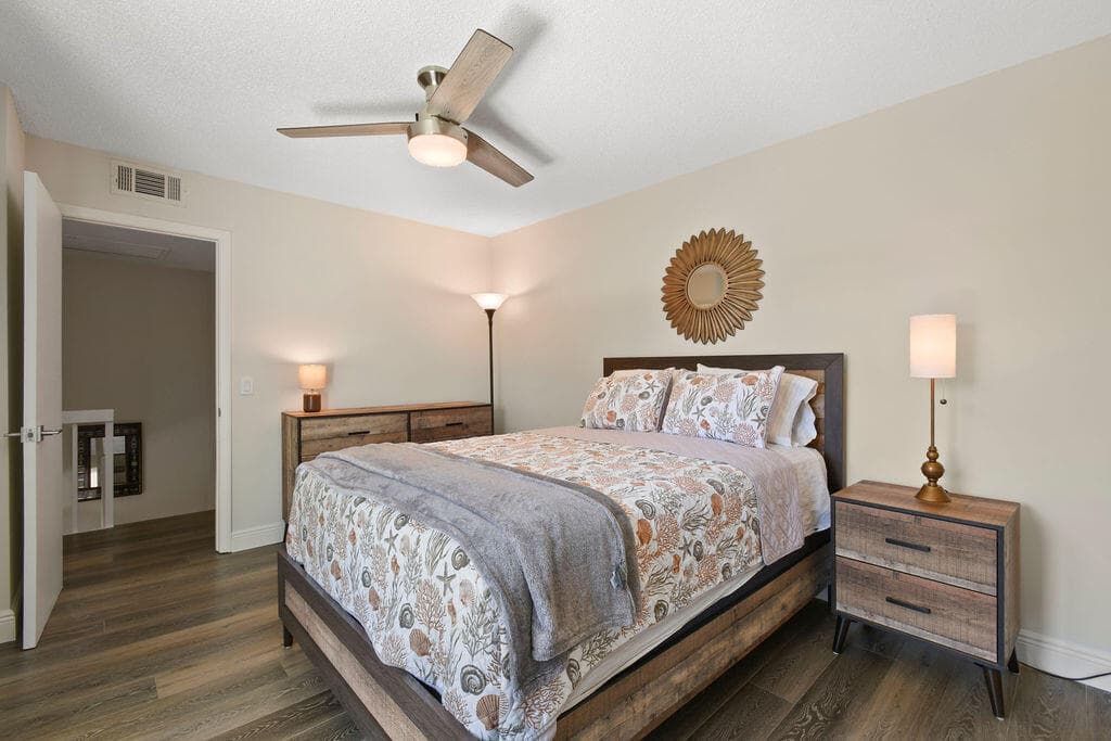 3900 SE County Line Road 22a, Jupiter, FL 33469 — photo 34 of 50