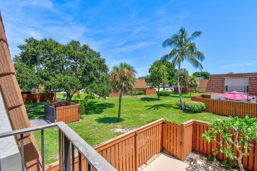 3900 SE County Line Road 22a, Jupiter, FL 33469 — photo 37 of 50