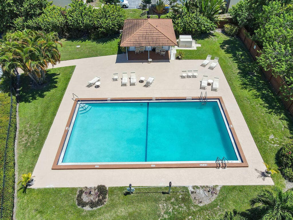 3900 SE County Line Road 22a, Jupiter, FL 33469 — photo 44 of 50