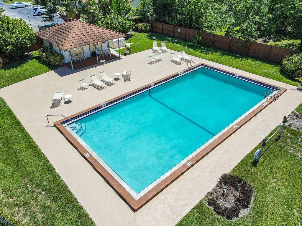 3900 SE County Line Road 22a, Jupiter, FL 33469 — photo 45 of 50