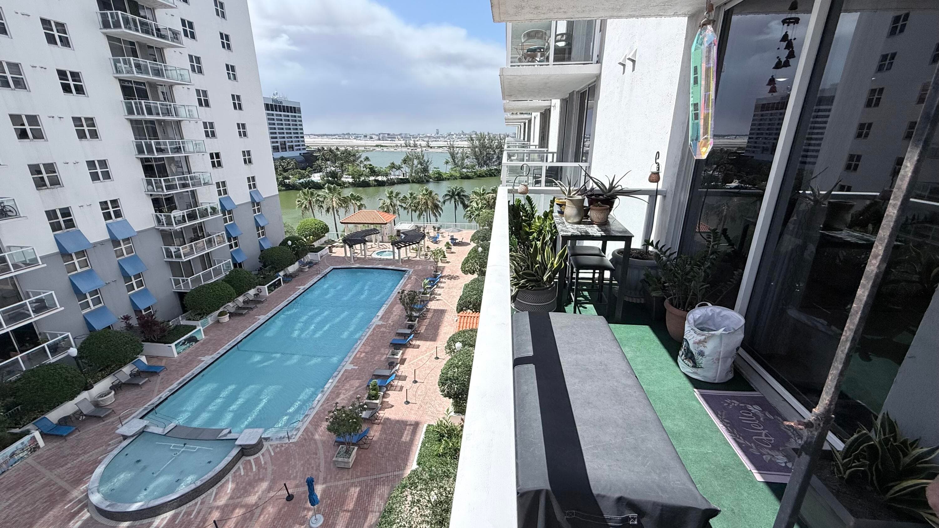 5077 NW 7th Street 914, Miami, FL 33126 — photo 21 of 46
