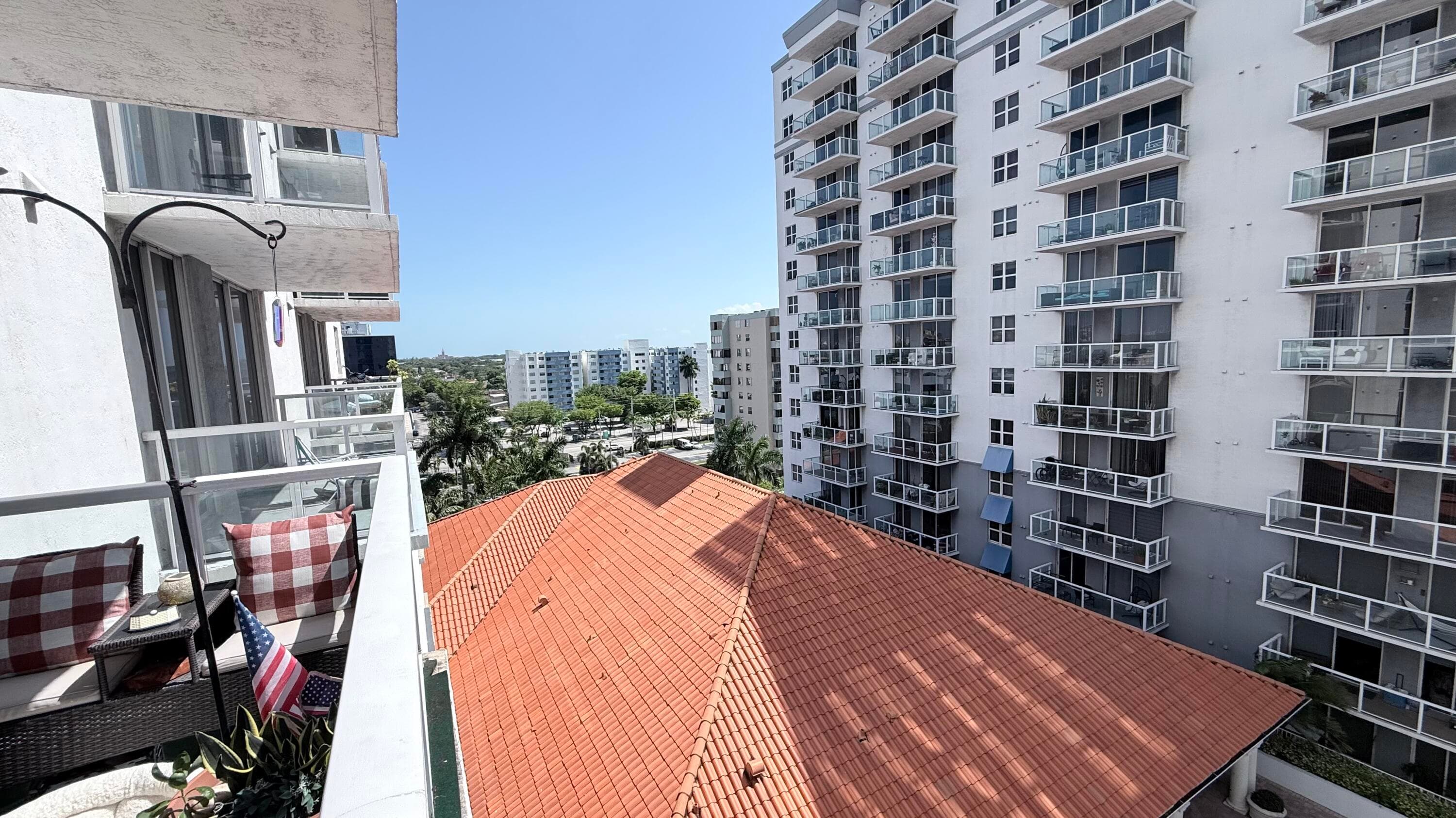 5077 NW 7th Street 914, Miami, FL 33126 — photo 23 of 46