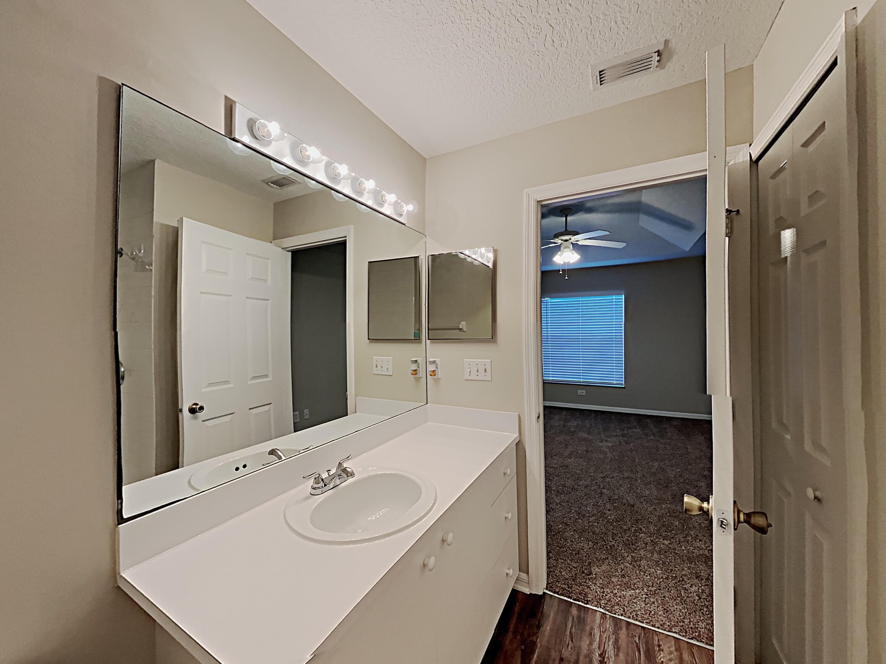 1711 SW Gloria Lane, Port St. Lucie, FL 34953 — photo 8 of 17