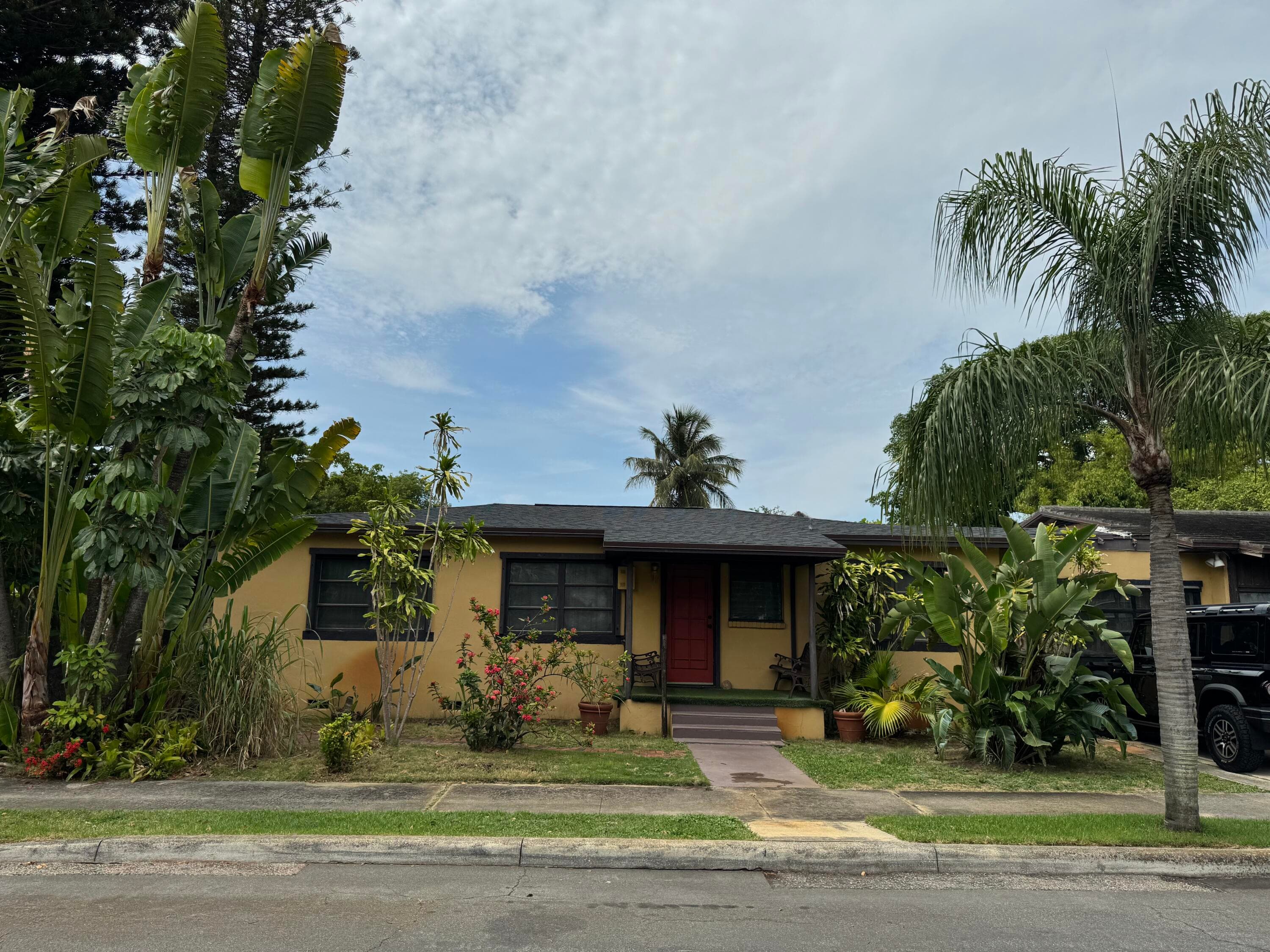 2919 Poinsettia Avenue, West Palm Beach, FL 33407 — photo 13 of 18