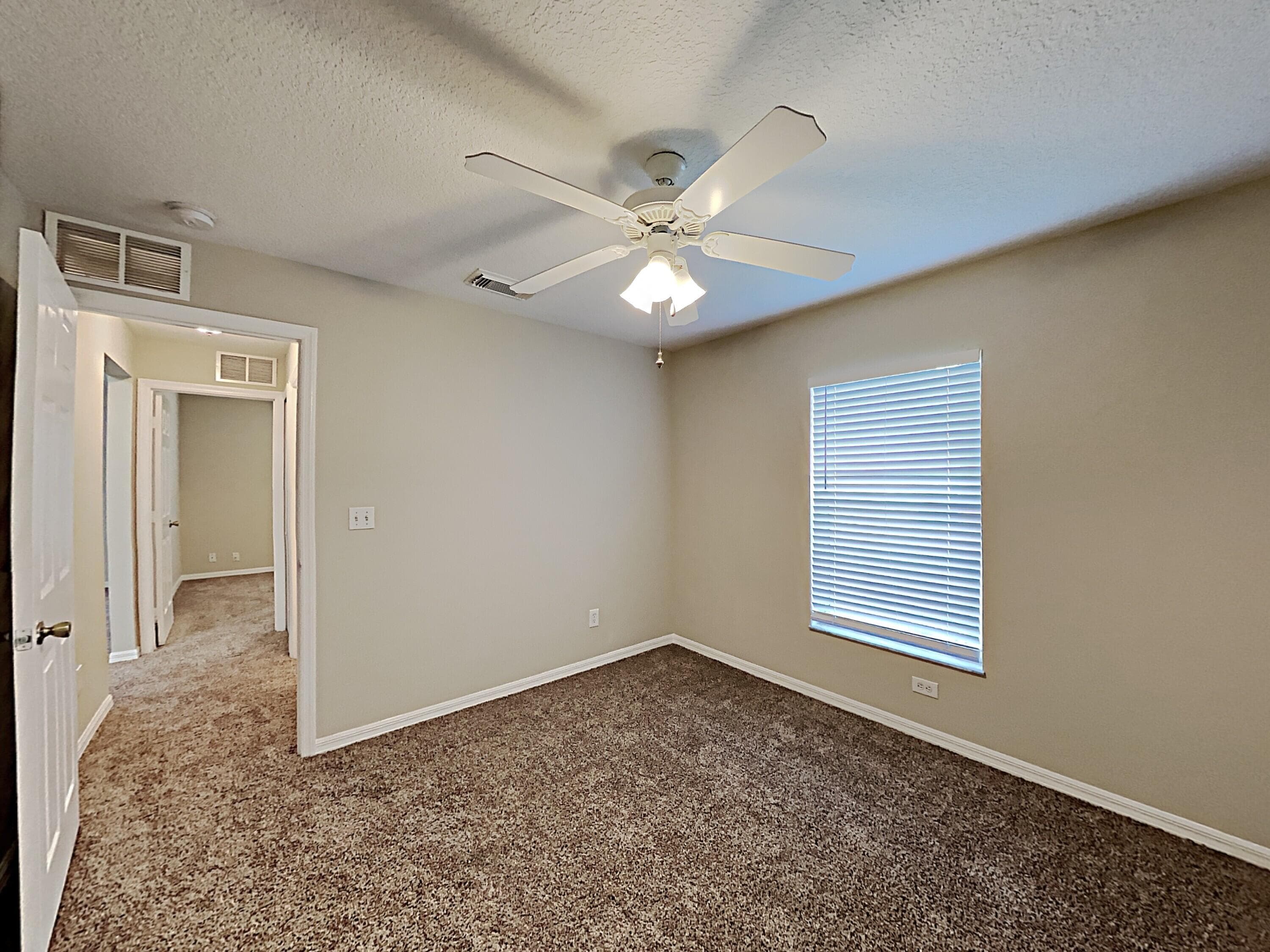 1711 SW Gloria Lane, Port St. Lucie, FL 34953 — photo 9 of 17