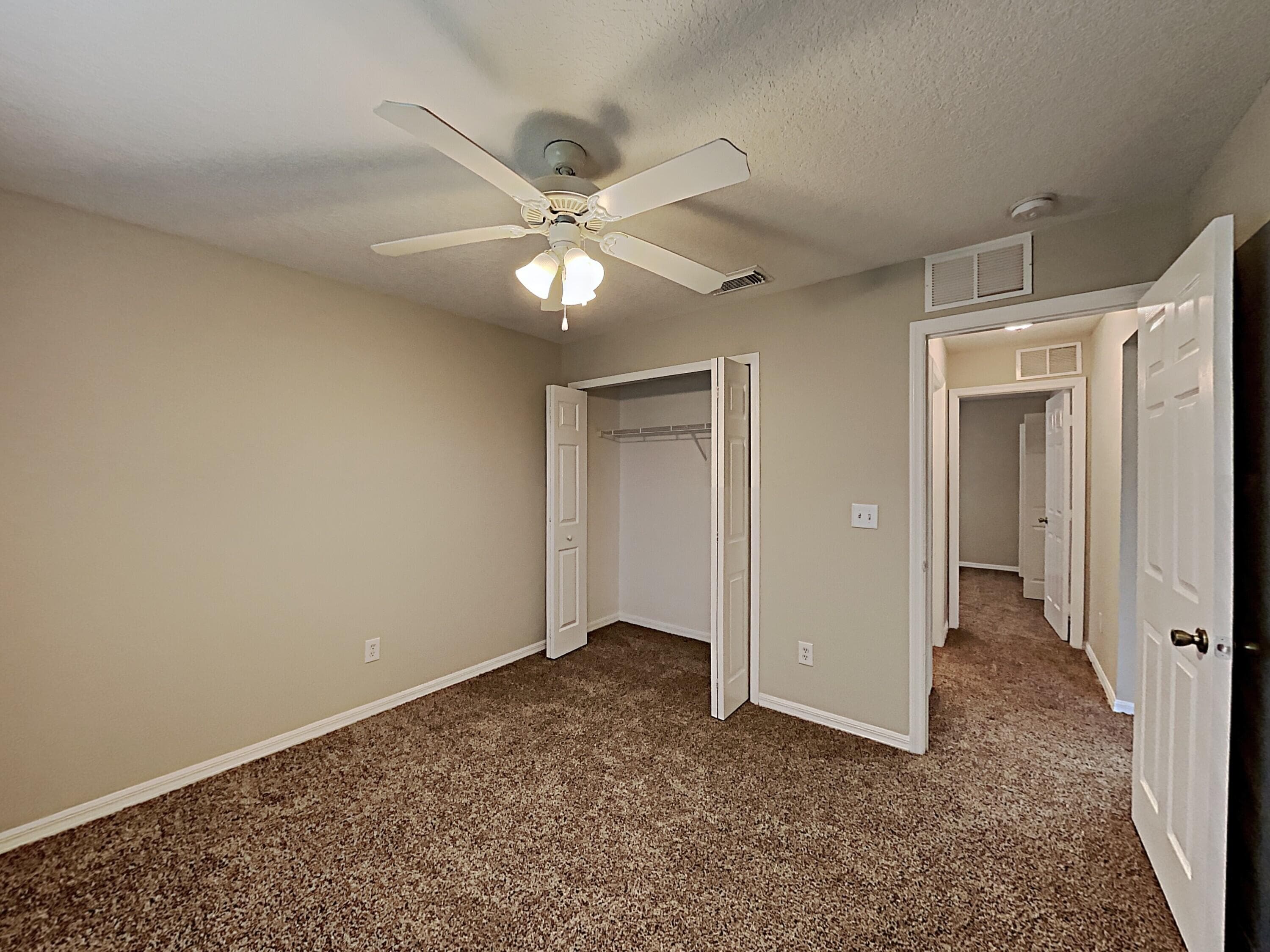 1711 SW Gloria Lane, Port St. Lucie, FL 34953 — photo 10 of 17