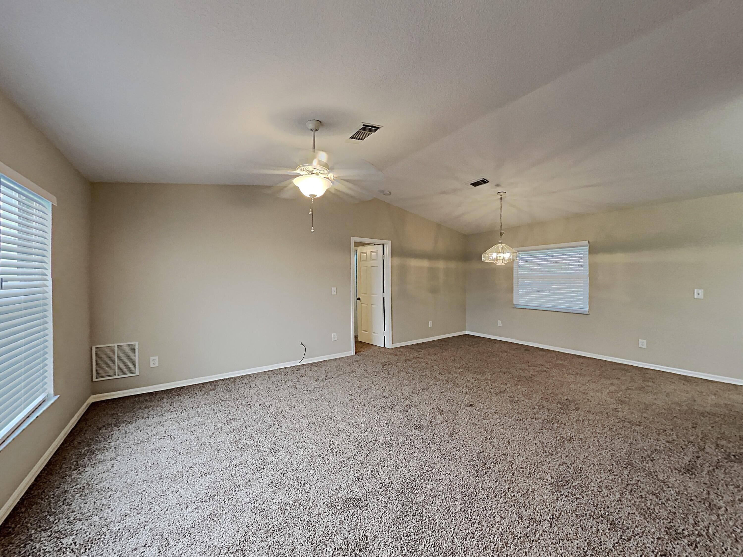 1711 SW Gloria Lane, Port St. Lucie, FL 34953 — photo 12 of 17