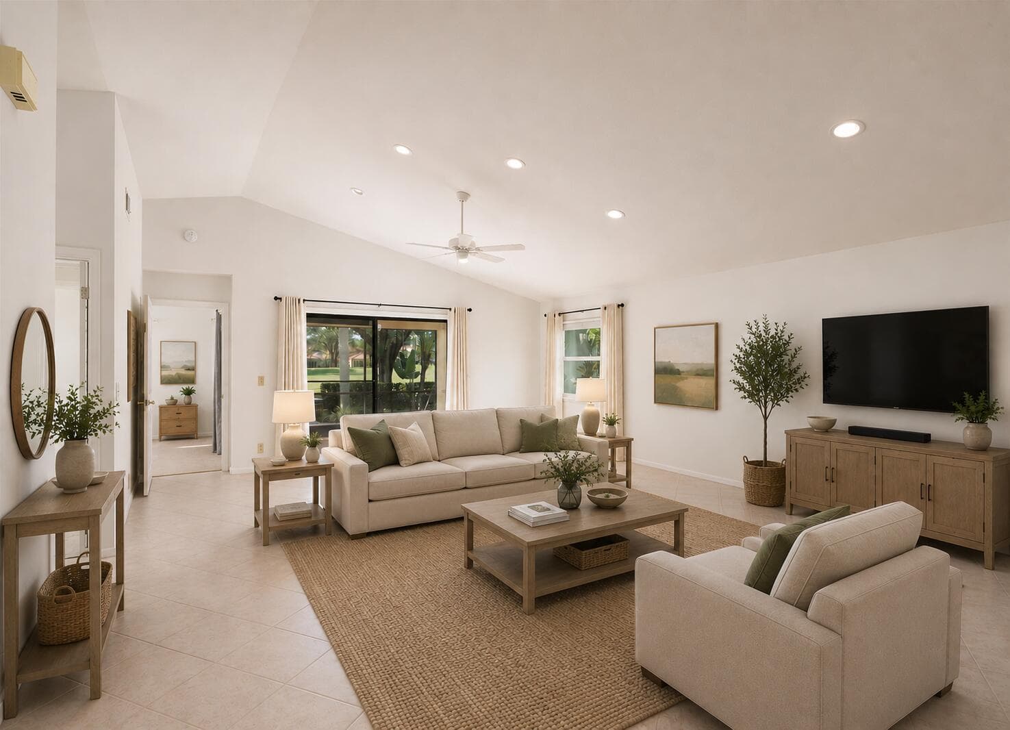 48 Ironwood Way N, Palm Beach Gardens, FL 33418 — photo 4 of 53