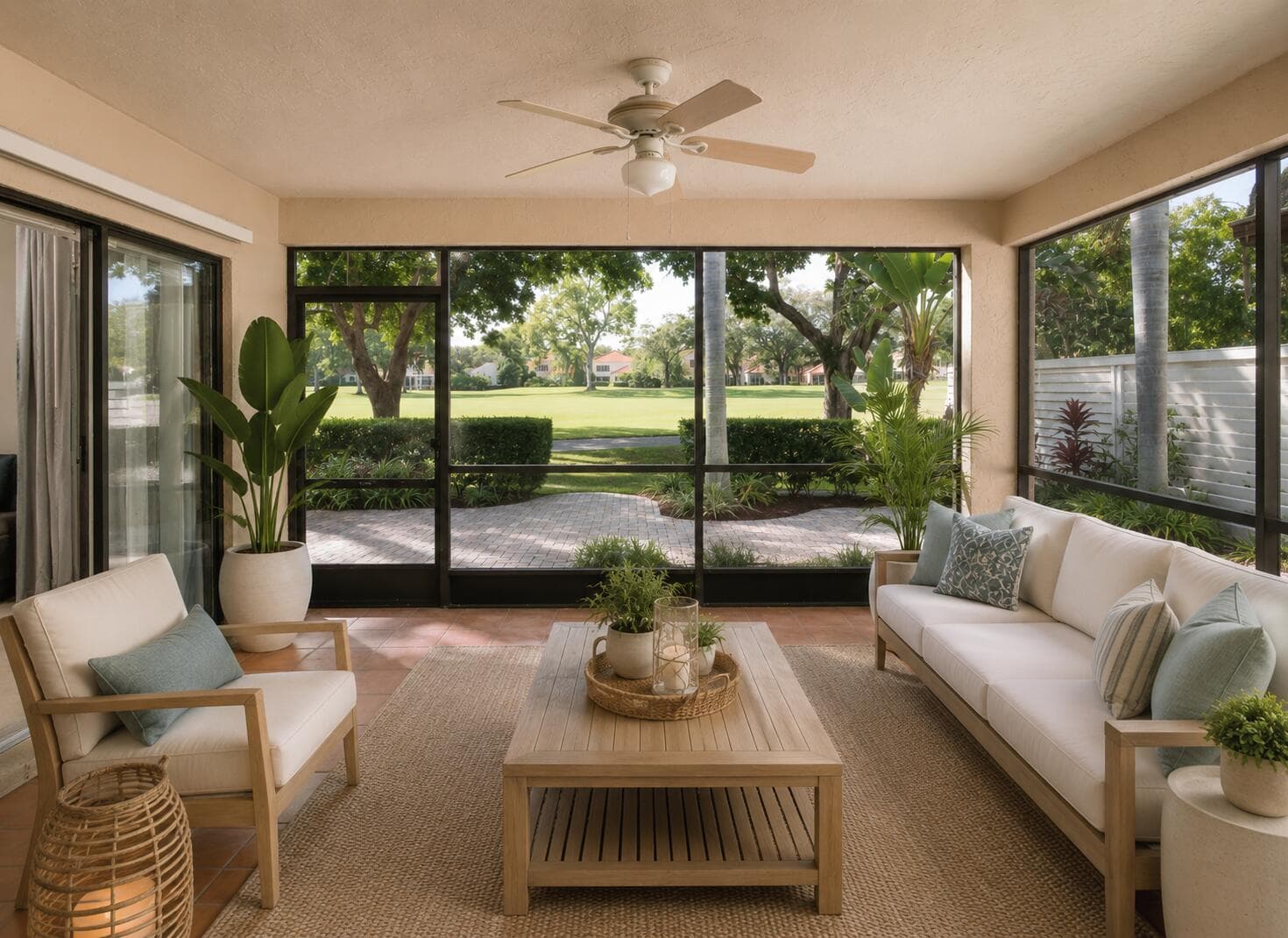 48 Ironwood Way N, Palm Beach Gardens, FL 33418 — photo 14 of 53