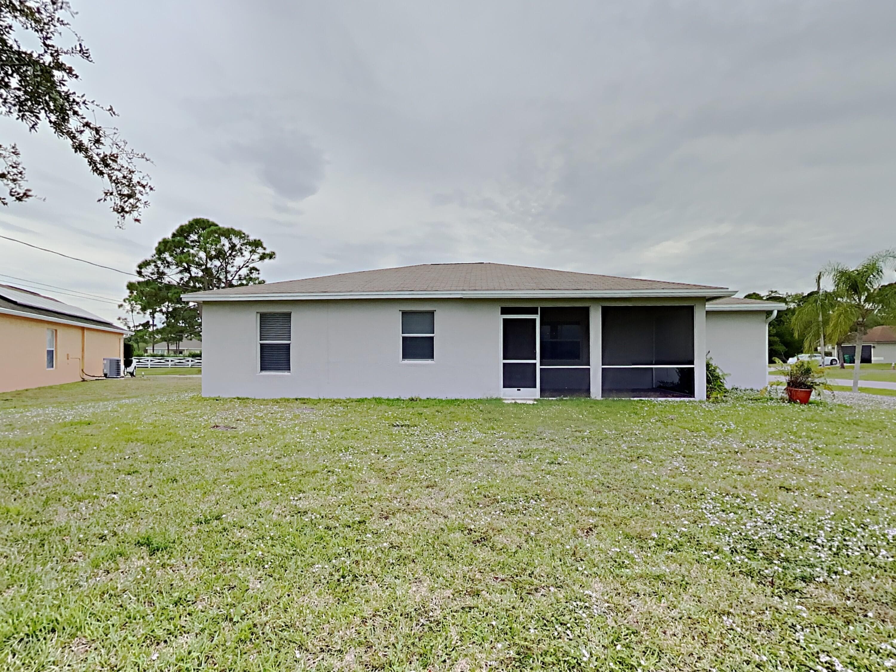 1711 SW Gloria Lane, Port St. Lucie, FL 34953 — photo 17 of 17
