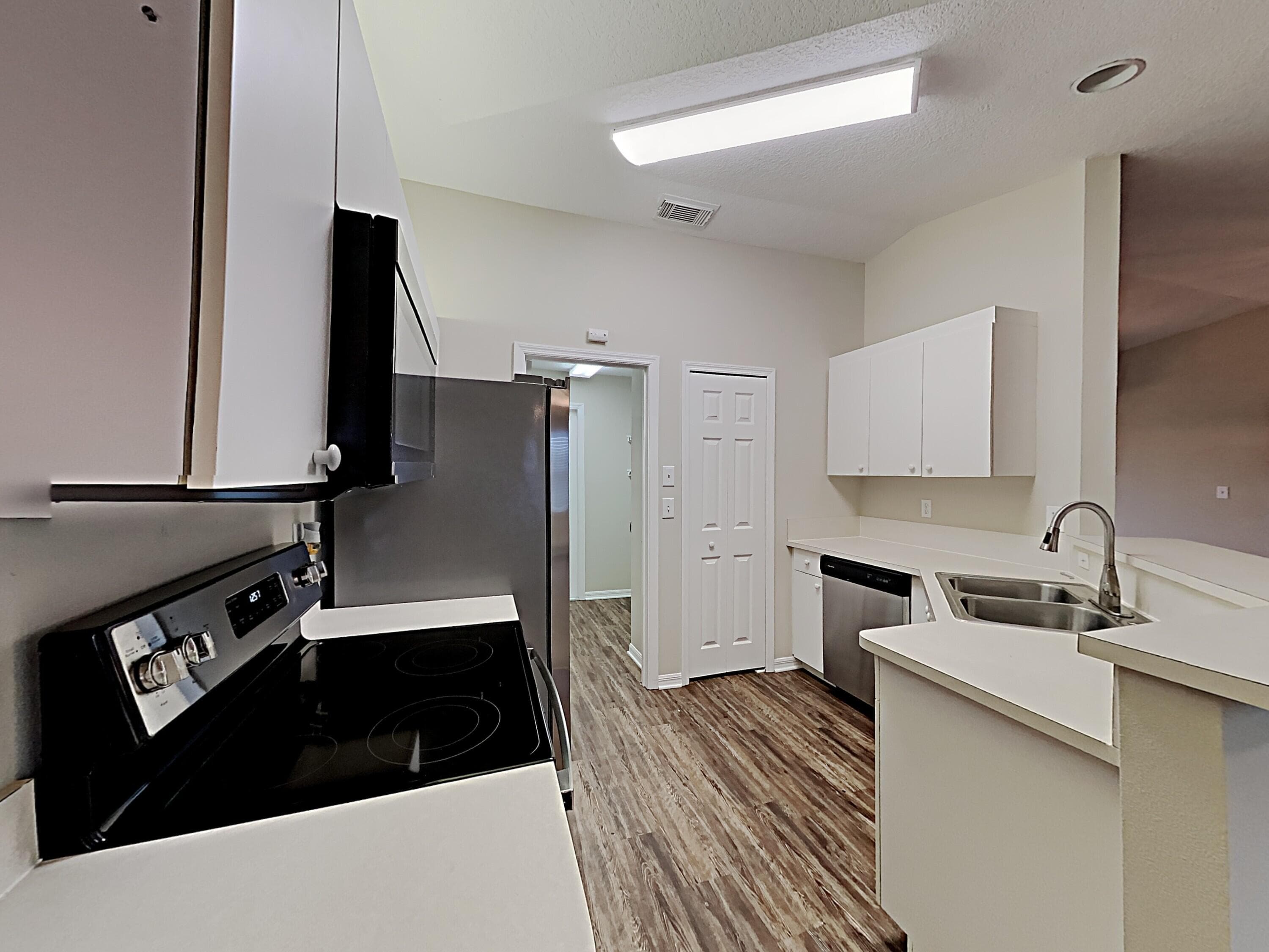 1711 SW Gloria Lane, Port St. Lucie, FL 34953 — photo 3 of 17