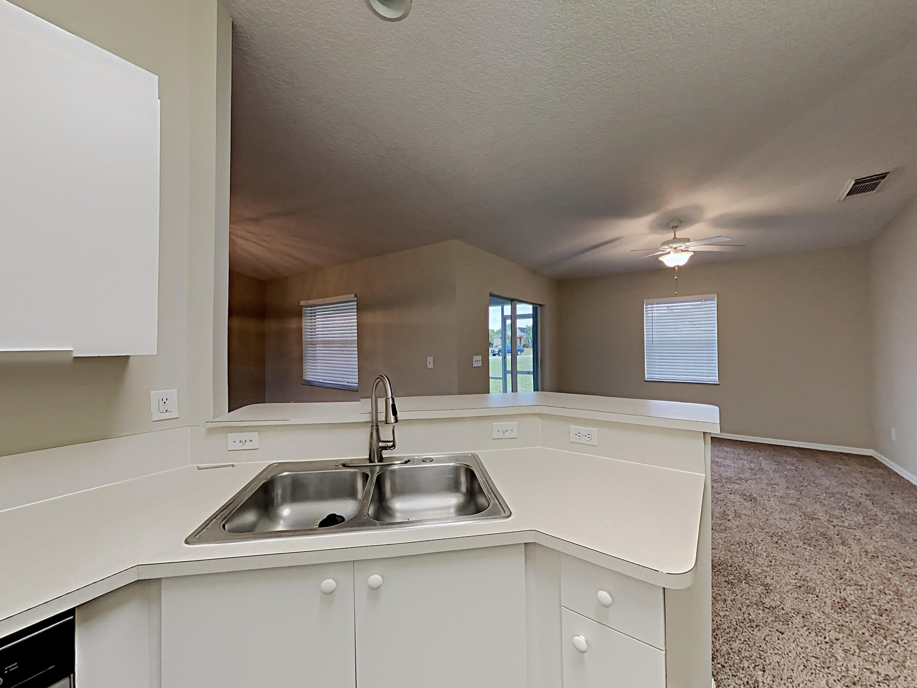 1711 SW Gloria Lane, Port St. Lucie, FL 34953 — photo 6 of 17