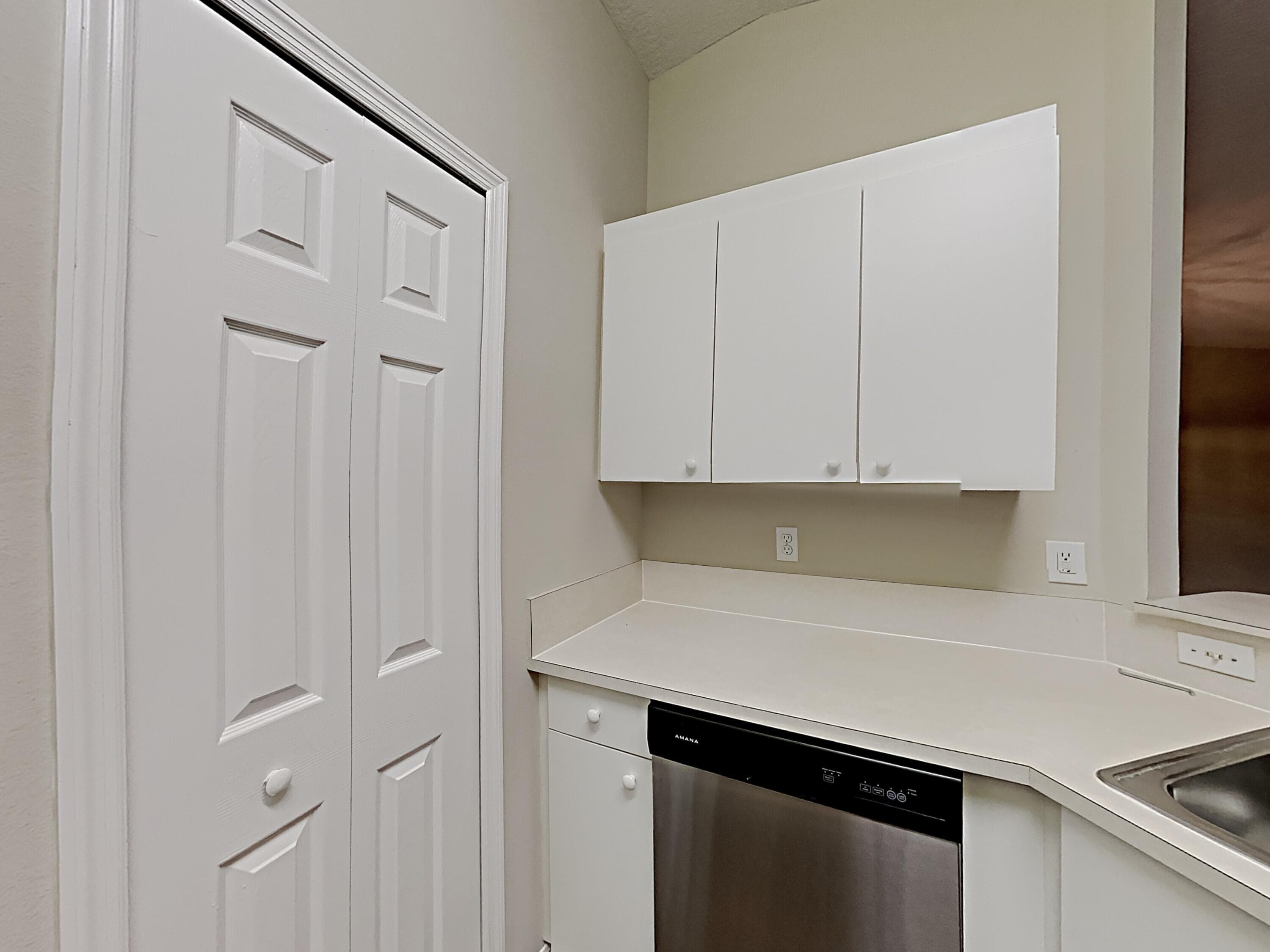 1711 SW Gloria Lane, Port St. Lucie, FL 34953 — photo 5 of 17