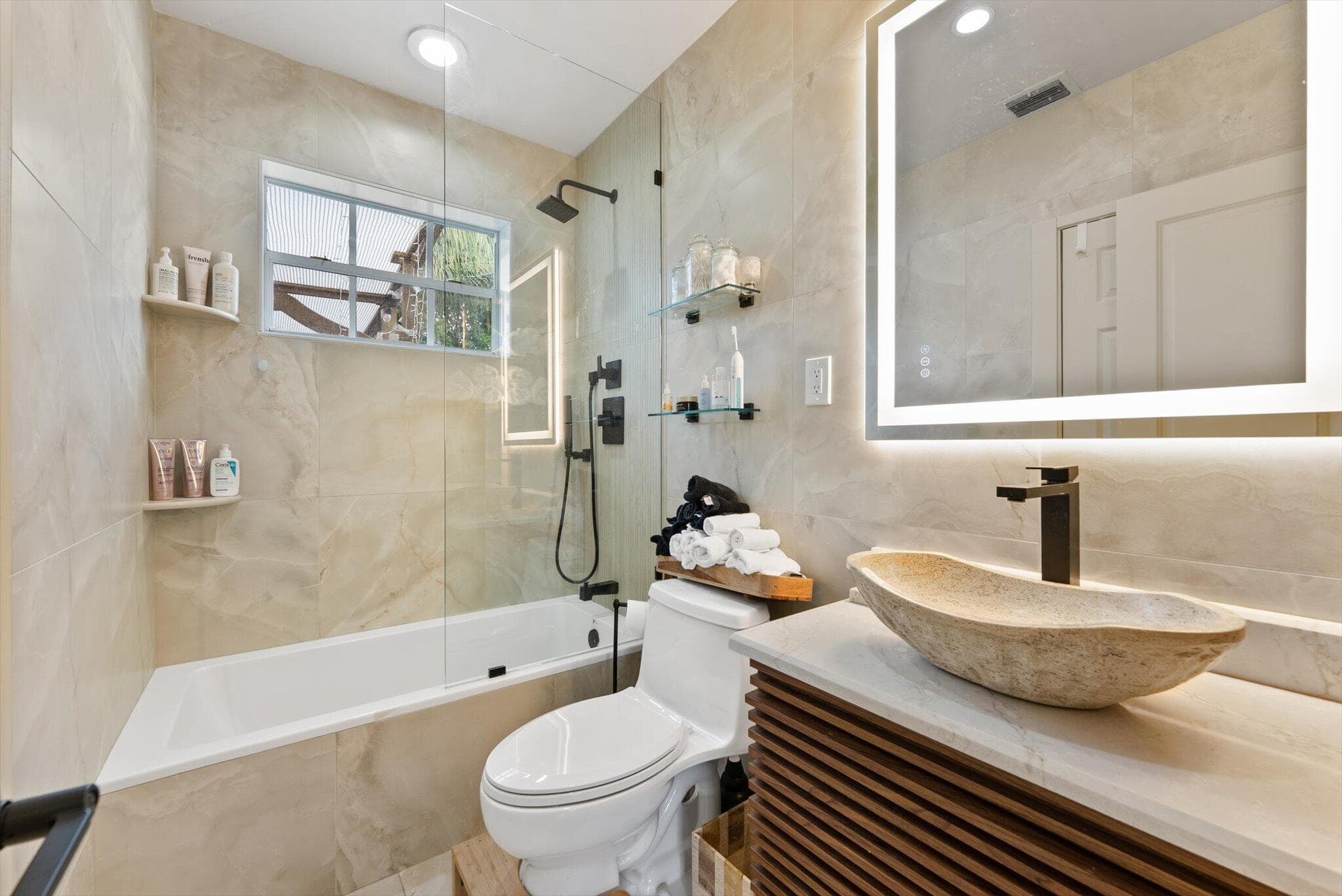 350 Forest Hill Boulevard, West Palm Beach, FL 33405 — photo 24 of 35