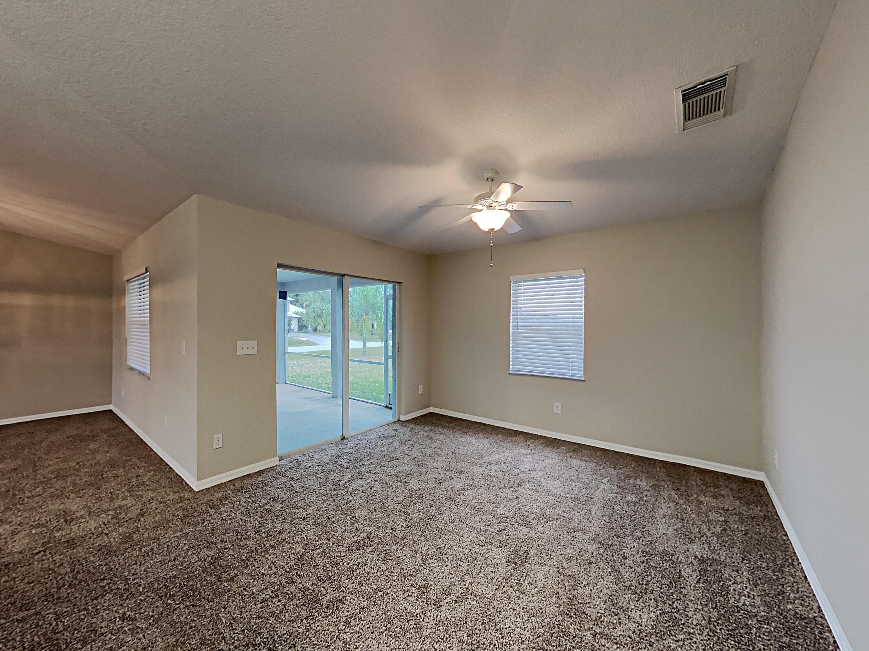 1711 SW Gloria Lane, Port St. Lucie, FL 34953 — photo 7 of 17