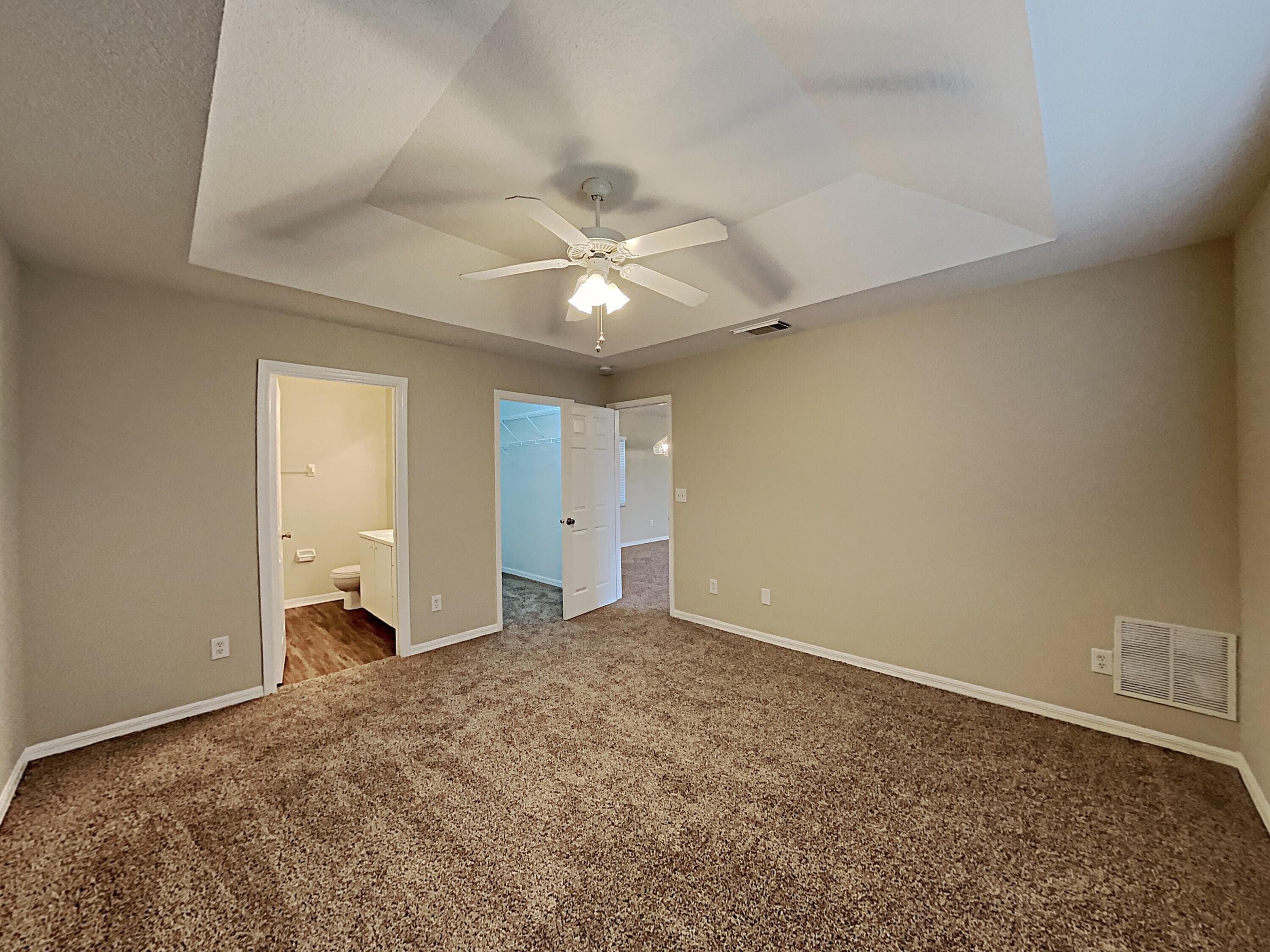 1711 SW Gloria Lane, Port St. Lucie, FL 34953 — photo 13 of 17