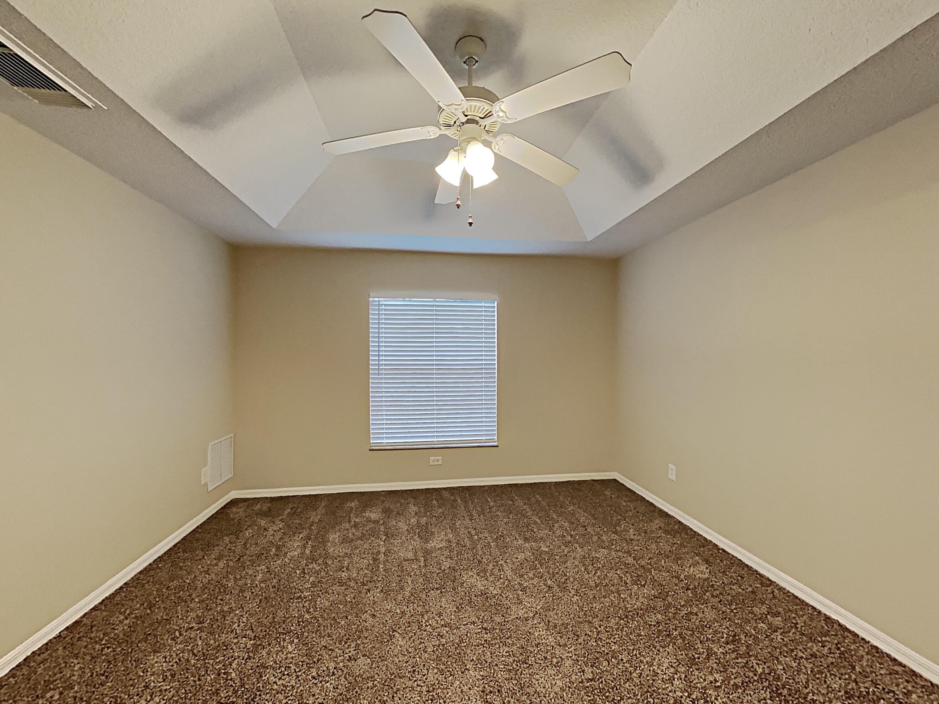 1711 SW Gloria Lane, Port St. Lucie, FL 34953 — photo 14 of 17