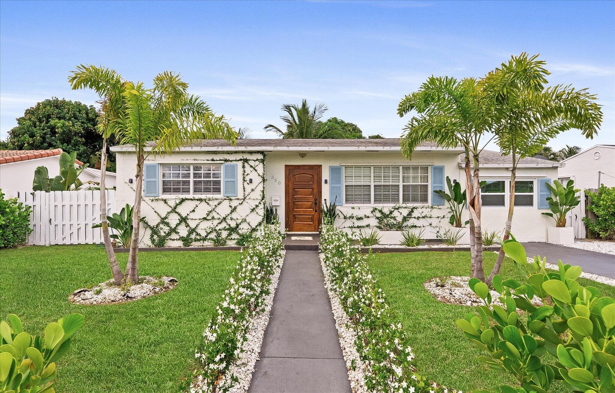 350 Forest Hill Boulevard, West Palm Beach, FL 33405 — photo 27 of 35