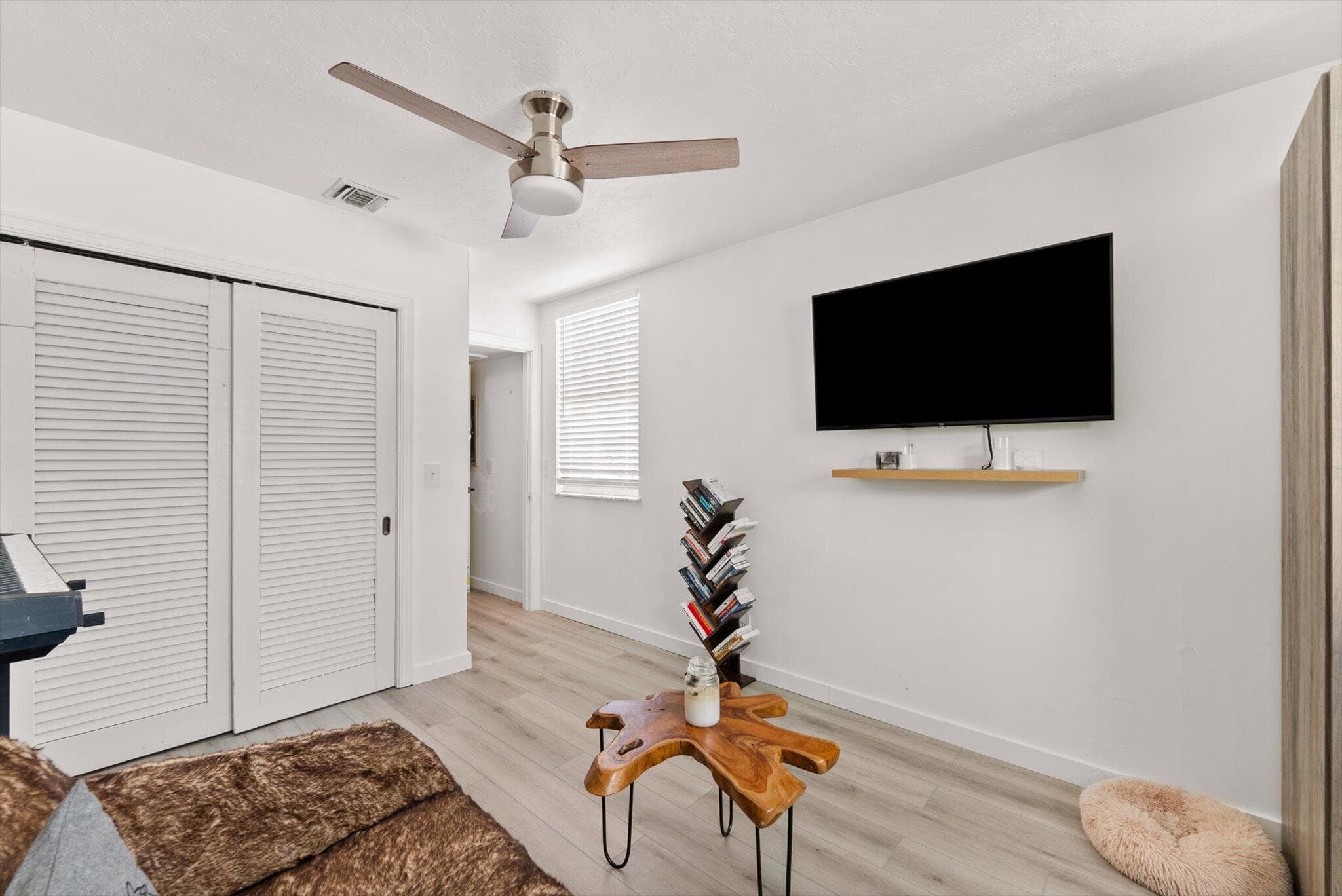 350 Forest Hill Boulevard, West Palm Beach, FL 33405 — photo 34 of 35