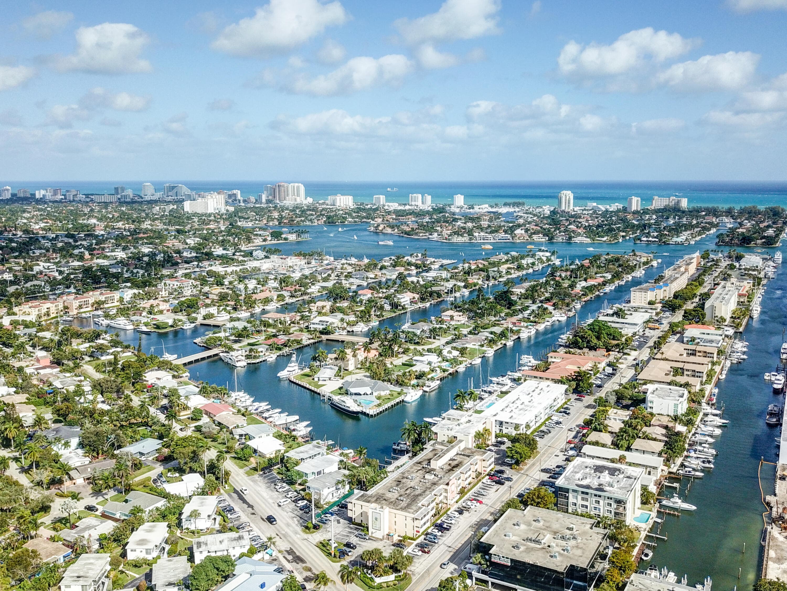 1777 SE 15th 406, Fort Lauderdale, FL 33316 — photo 11 of 11
