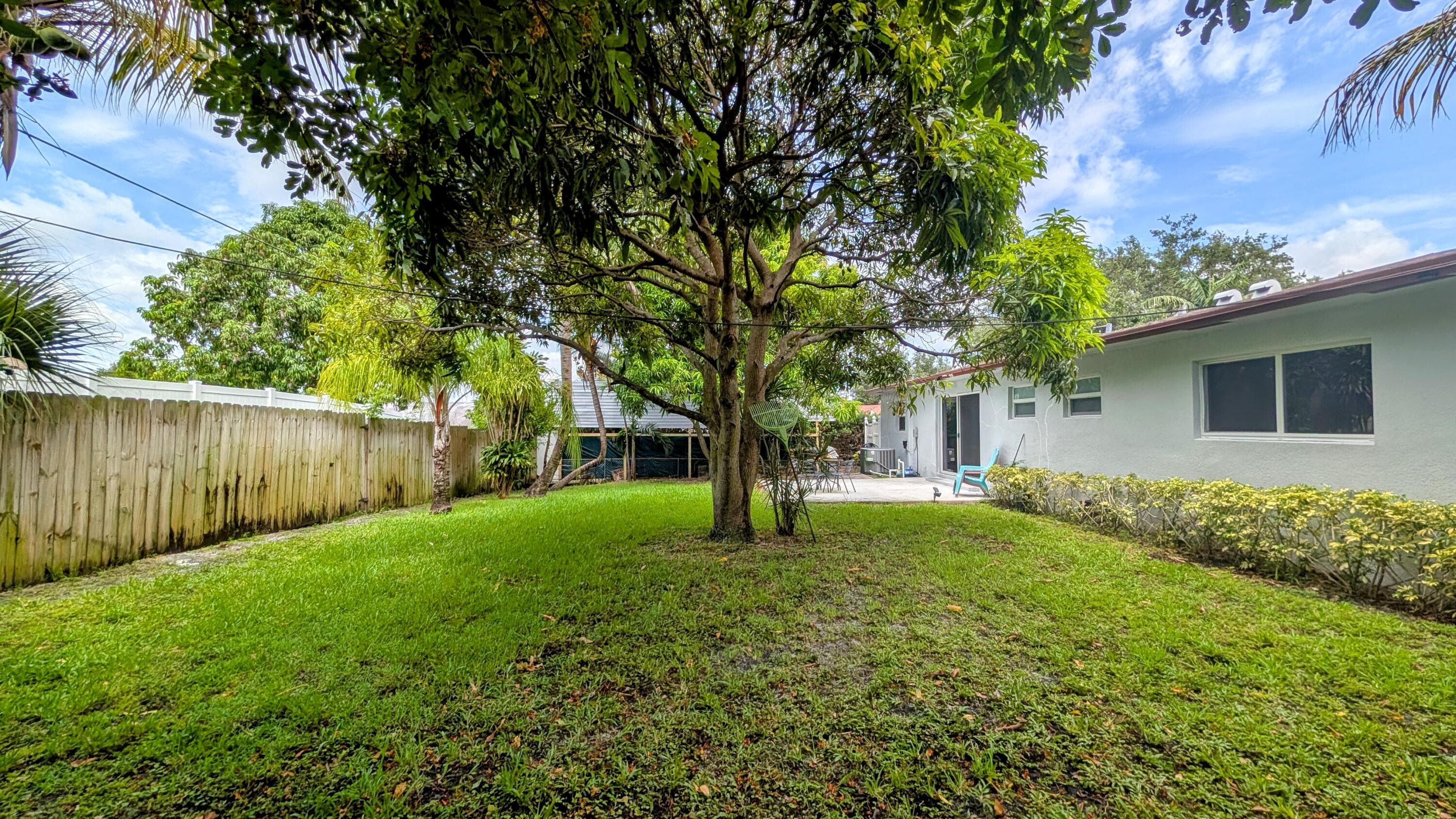 1719 15th Avenue N, Lake Worth Beach, FL 33460 — photo 41 of 43