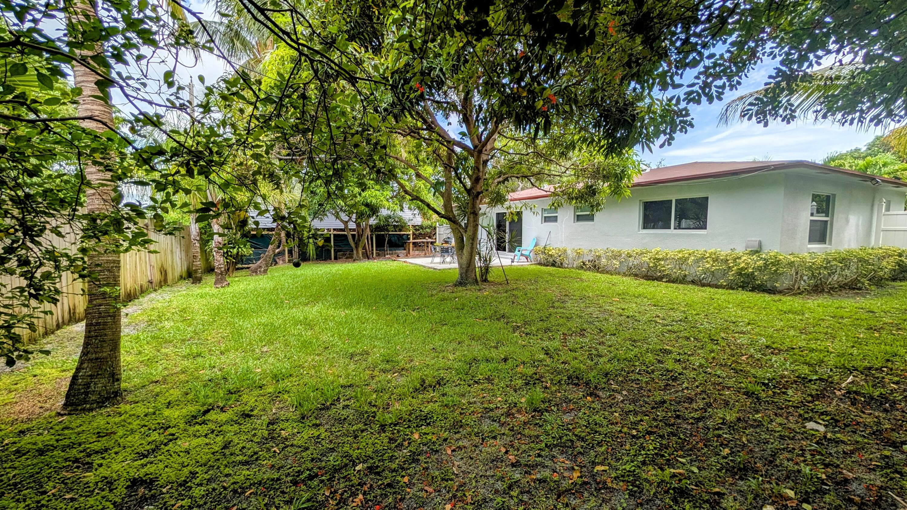 1719 15th Avenue N, Lake Worth Beach, FL 33460 — photo 42 of 43